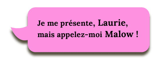 malow a-propos présentation