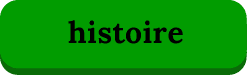 malow histoire