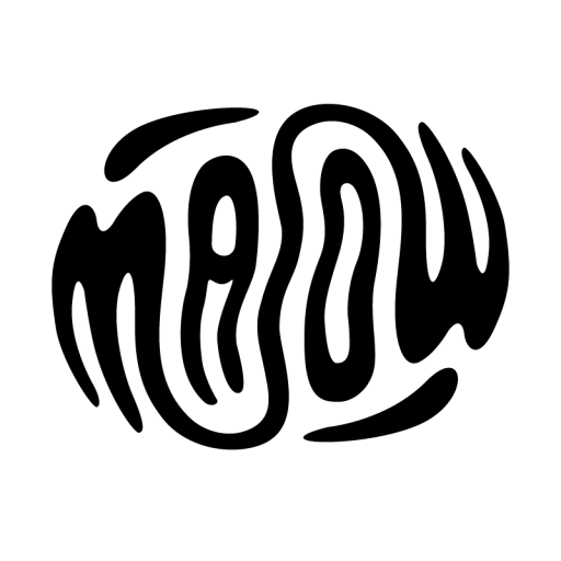 Malow